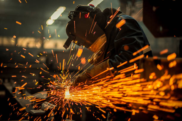 Best Aerospace and Defense Welding in Chester Center, CT