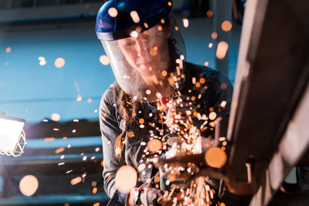 Best Welding Inspection and Certification in Chester Center, CT